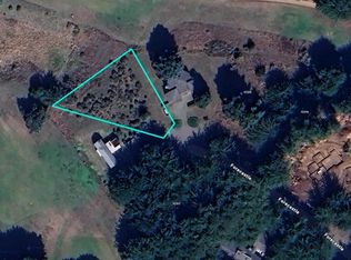 42320 Forecastle Street #35E-2, The Sea Ranch, CA 95497