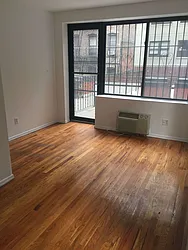 Rented by Living Space