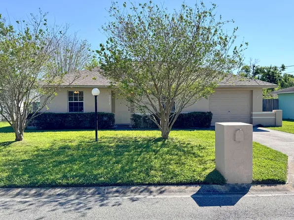 210 Summerview Dr, Winter Haven, FL 33880