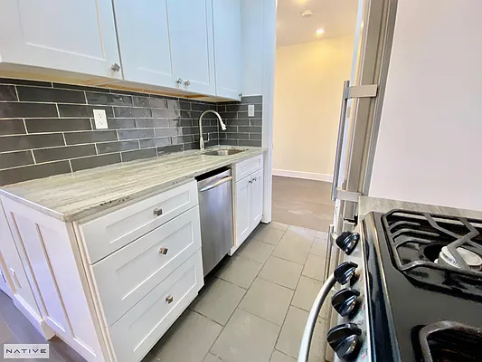 Rented by Native Real Estate LLC | media 3