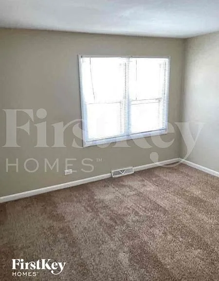 2 Devon Ct — Photo 9