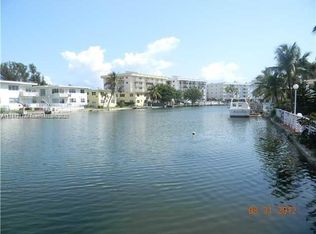 1275 Marseille Dr #40, Miami Beach, FL 33141