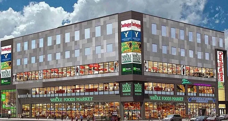 Rented by EastMount Realty LLC | media 13