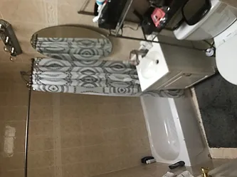 Rented by Roi Lidor, LREB