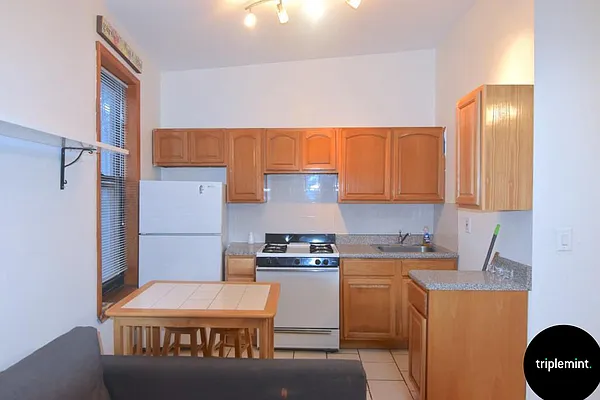 Rented by Triplemint | media 15