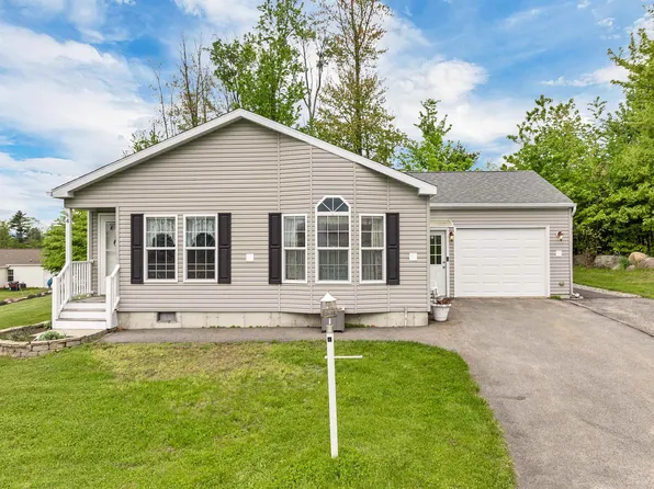 4 Dynamic View Drive, Franklin, NH 03235