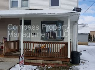 103 E Slokom Ave, Christiana, PA 17509