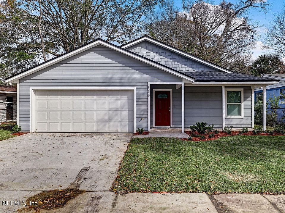 1st image of 815 BAKER Avenue