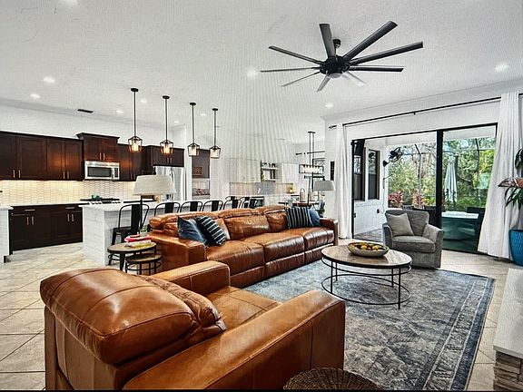 4th image of 4410 Baltry Ct