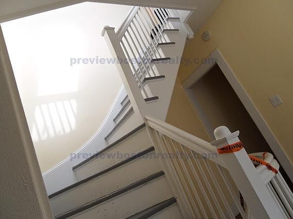 2nd image of 78 Linden St #L1