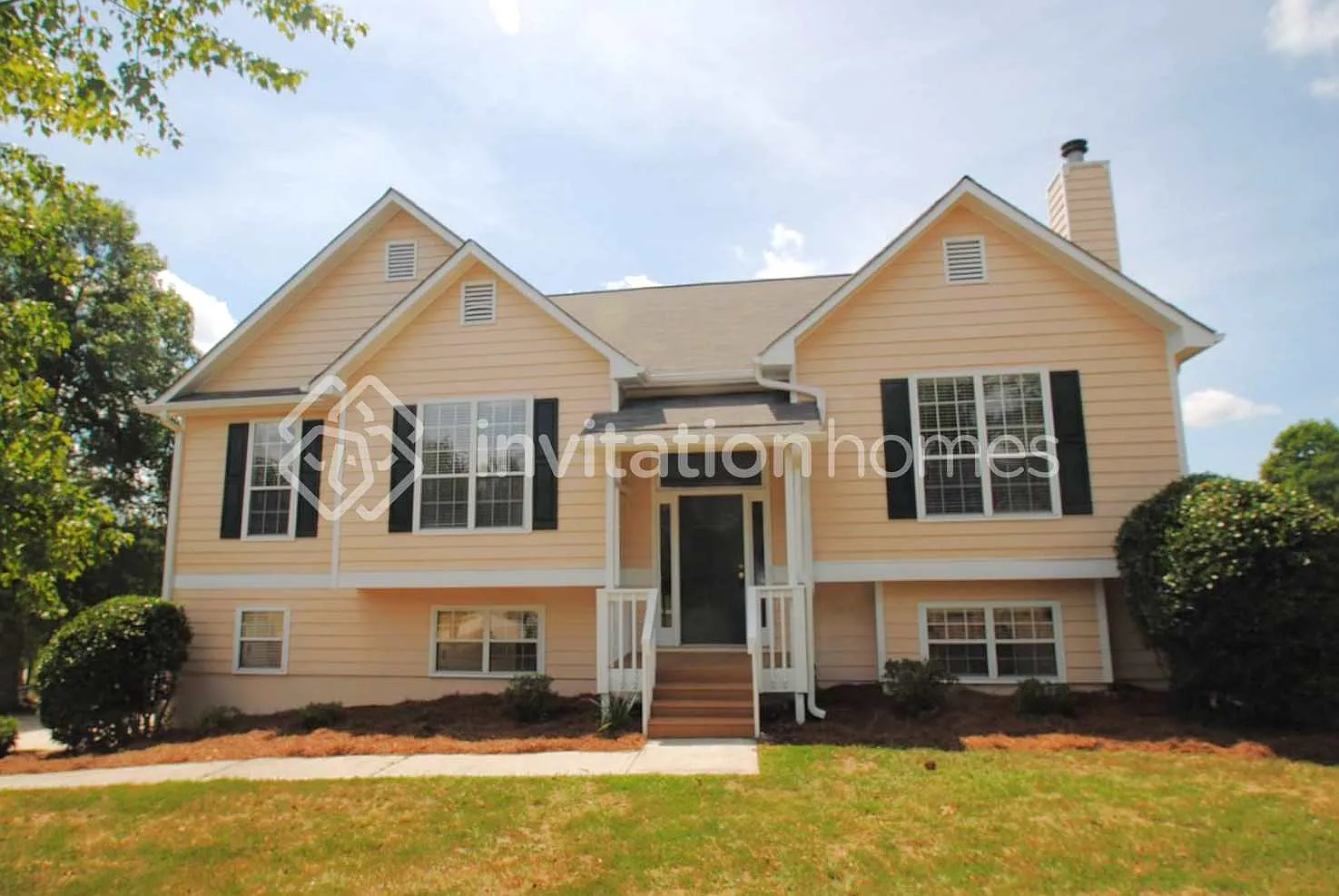 3333 Windgate Dr Buford, GA 30519 — Photo 1