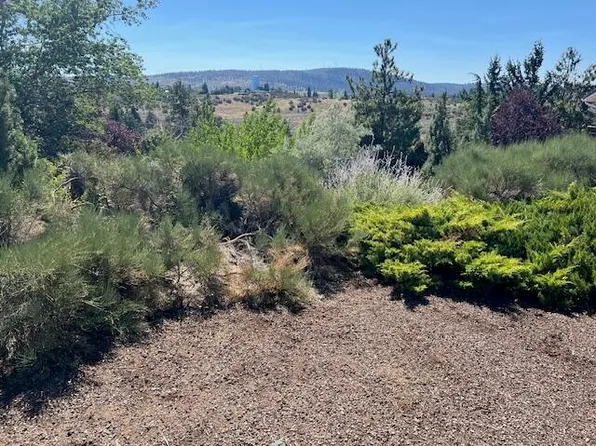 1600 Ridgecrest Dr, Klamath Falls, OR 97601