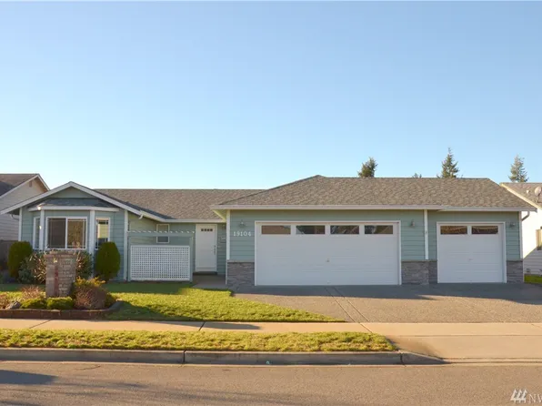 19104 45th Dr NE, Arlington, WA 98223