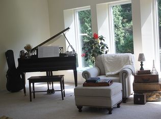 308 S Lancaster Ave, Newmanstown, PA 17073