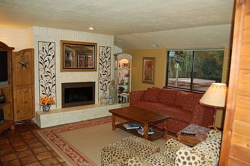 5th image of 3206 Parkrise Ct