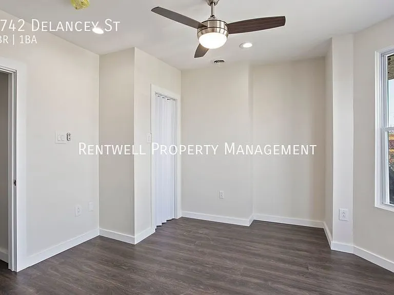 5742 Delancey St — Photo 10