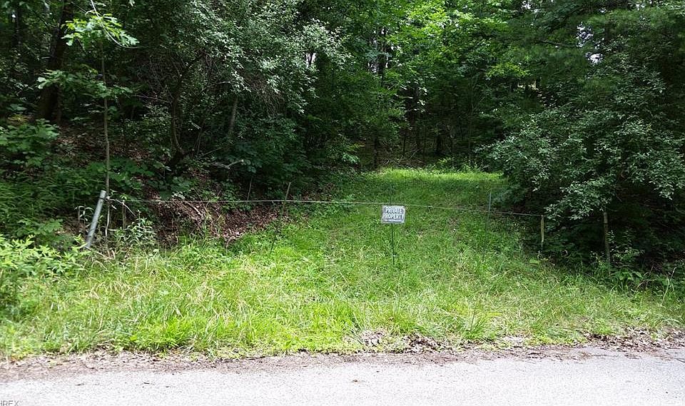 2nd image of Deerwalk Rd