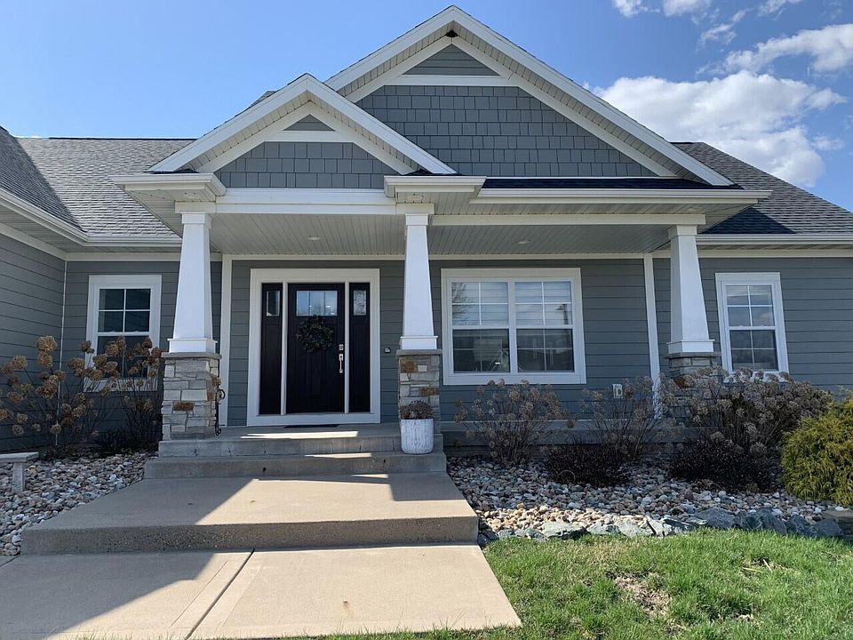 1st image of 3204 Clermont Dr