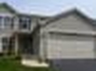 745 Rockhurst Rd, Bolingbrook, IL 60440
