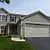 745 Rockhurst Rd photo 1