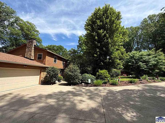 3rd image of 3301 N Limberlost Ln