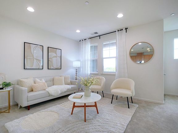 2nd image of 1406 Shore Dr