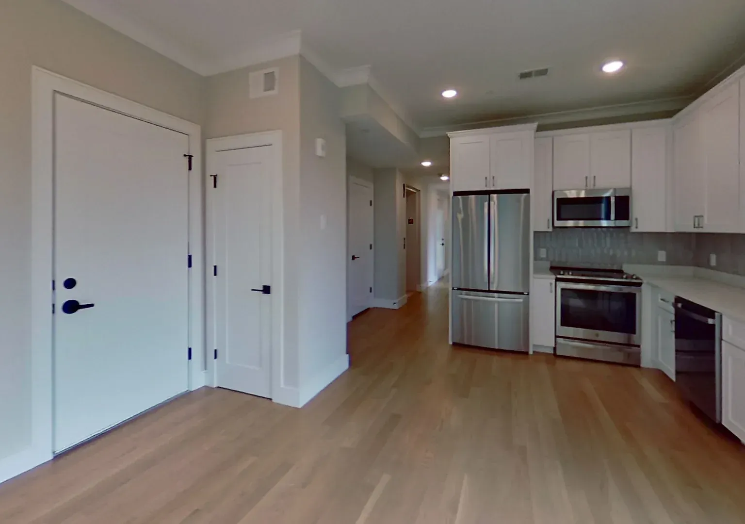 Brand New Construction — Photo 4