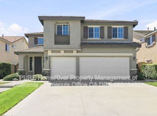 29639 Andromeda St, Murrieta, CA 92563