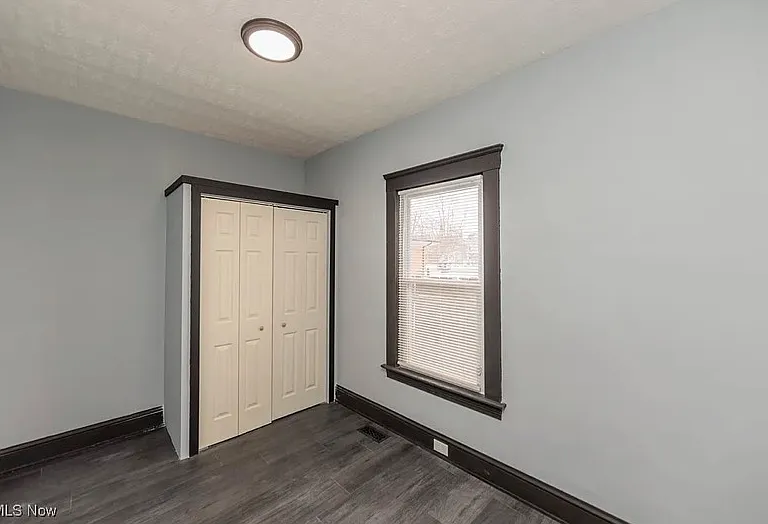 1431 Rowley Ave #1 — Photo 7