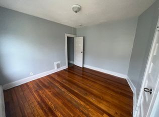 397 Chestnut St #3, New Britain, CT 06051