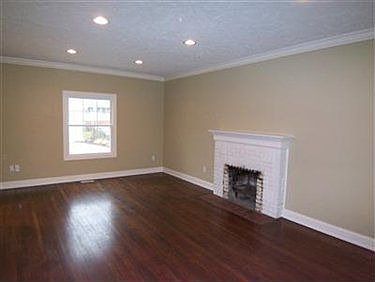 2nd image of 1163 Cleveland Heights Blvd