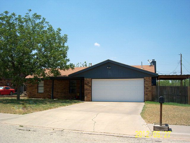 2nd image of 3309 Duke Ave