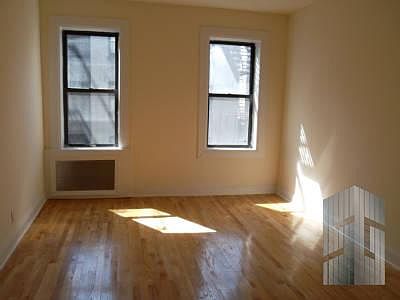 1st image of 1035 Washington Ave APT 5H