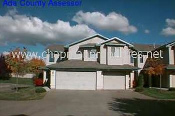 1st image of 5900 N Cobbler Ln