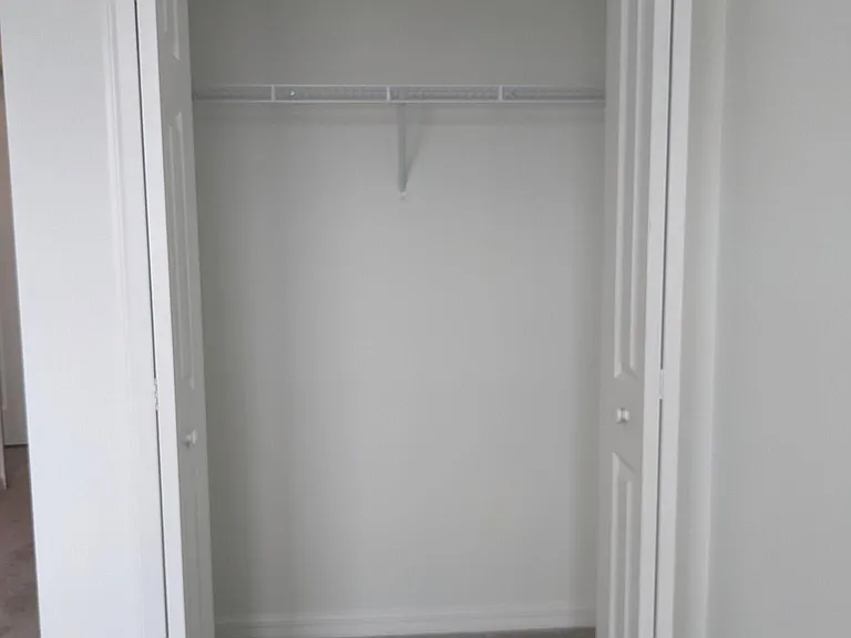 14191 Oviedo Pl — Photo 15