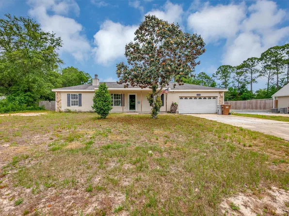 2088 Casa De Oro St, Navarre, FL 32566