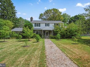 2751 Old Orchard Rd, Lancaster, PA 17601