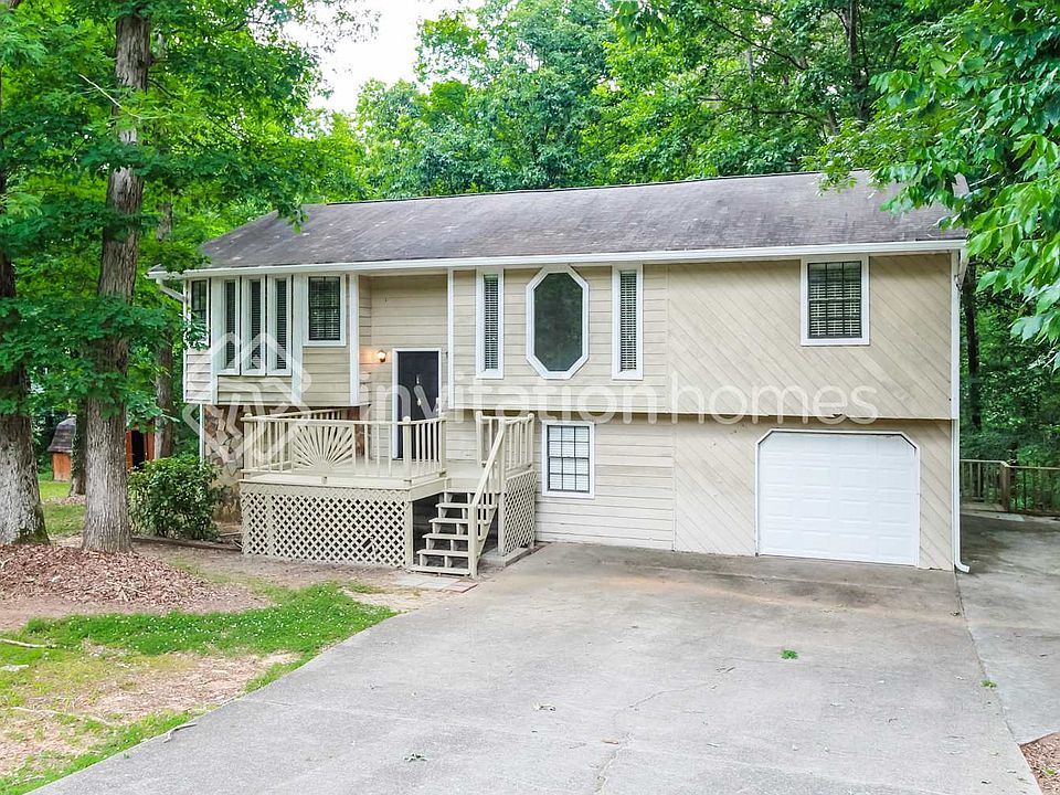 1st image of 3053 Jami Ct