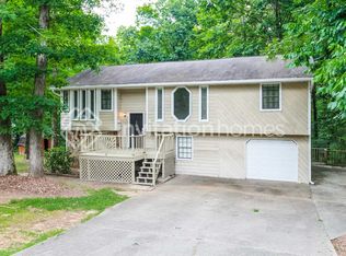 3053 Jami Ct, Snellville, GA