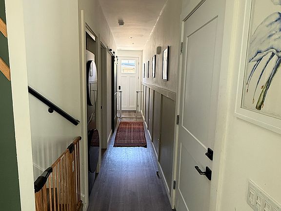 5th image of 9783 Ellington Ln