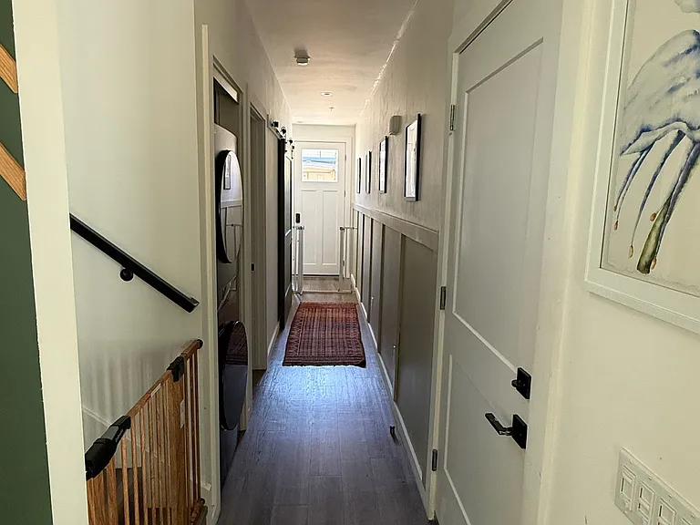 9783 Ellington Ln — Photo 5