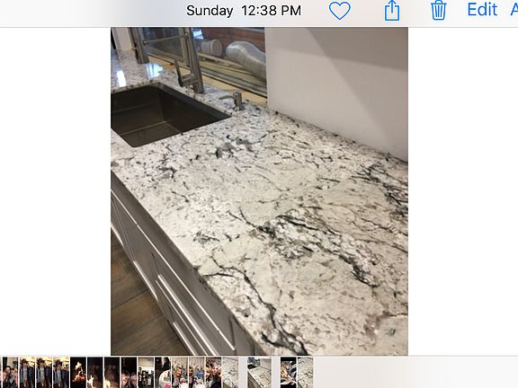 2nd image of 6100 Via Casitas