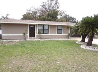 468 Oslo Dr, Deltona, FL 32725