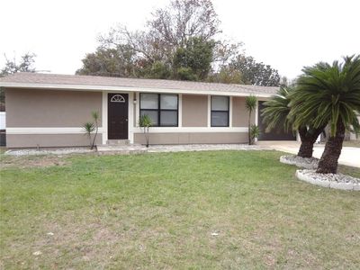 468 Oslo Dr, Deltona, FL, 32725