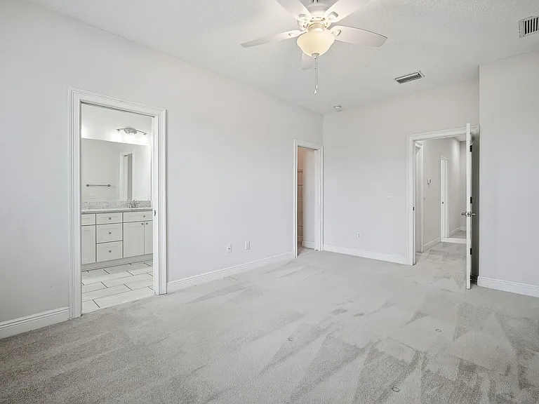 2411 W Fig St #1 — Photo 19
