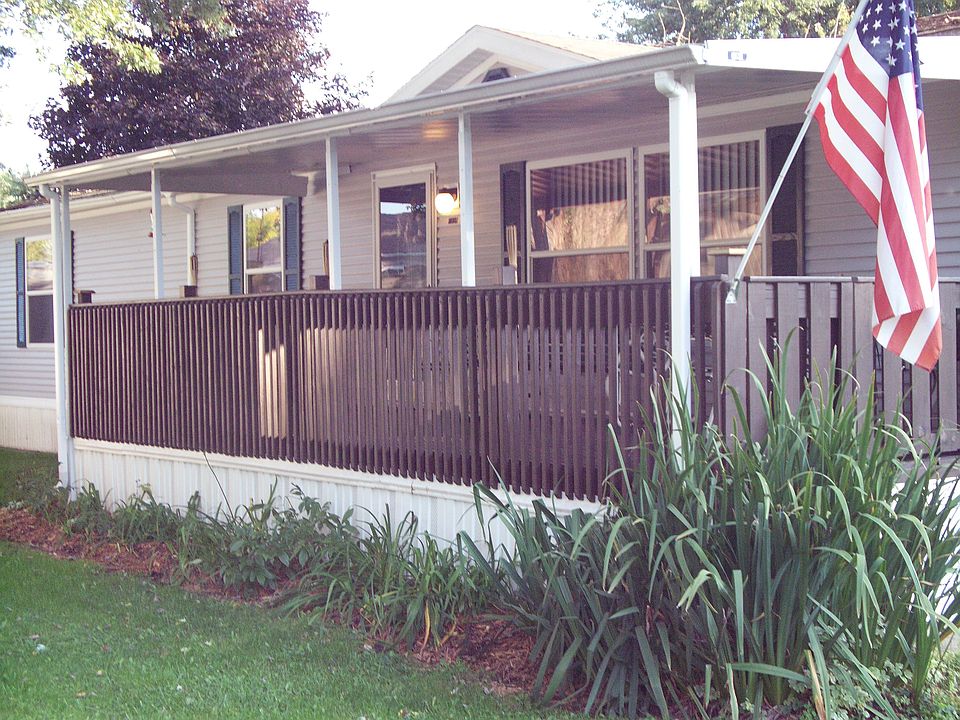 1st image of 7310 Bristol Cir