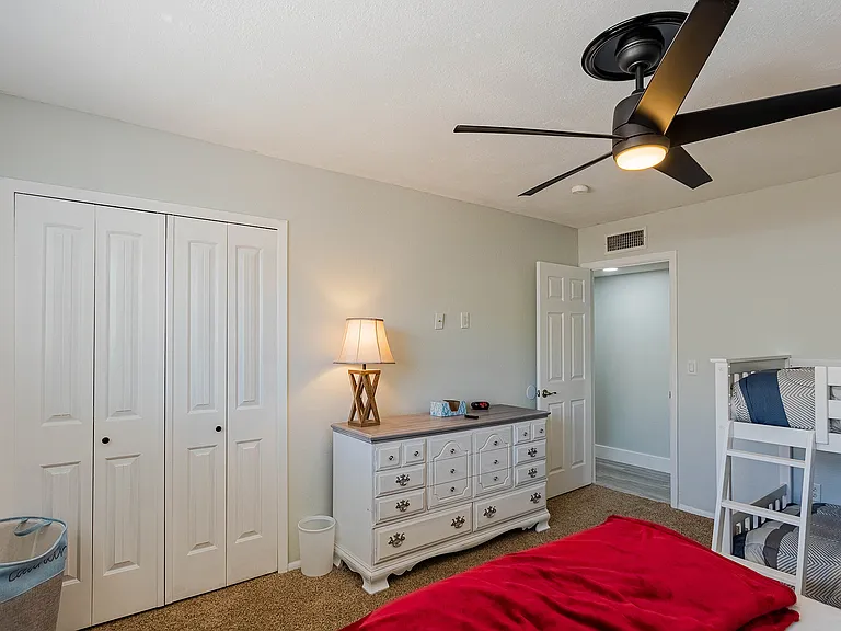 2312 Warbler Ln — Photo 23