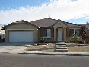 1st image of 16081 Greyrock St