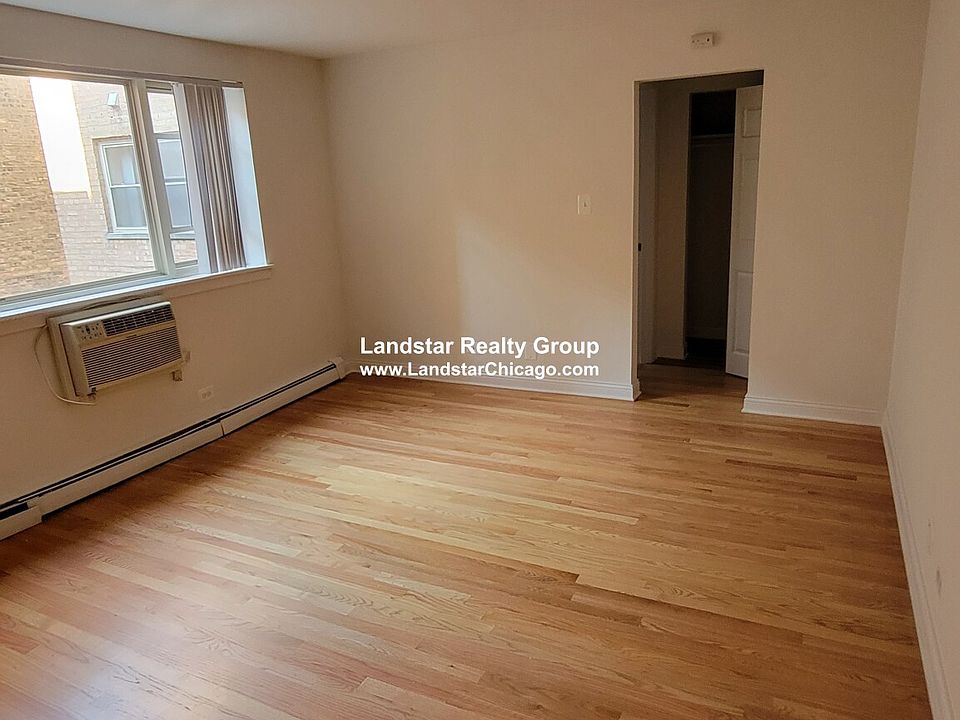 1st image of 3710 N Pine Grove Ave APT 204