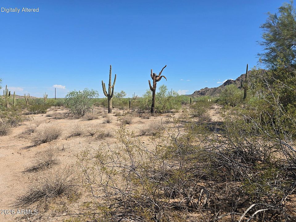 1st image of 0 S WARREN Road #72